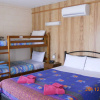 Отель Summer's Rest Units, фото 6