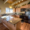 Отель Marlette Circle Holiday home, фото 10