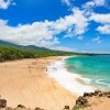 Отель Maui Beach Kondo, фото 9