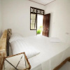 Отель Andy Guest House, фото 3