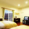 Отель Chingjing New Paradise Bed and Breakfast, фото 1