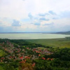 Отель Berkes Vendégház, фото 11