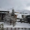Отель Matterhorn Studio, фото 11