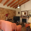 Отель Finca Can Tort, фото 5