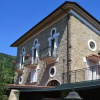 Отель La Casa Di Lidia, фото 3