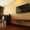 Отель Emei Garden City Resort, фото 5
