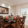 Отель Marlin Cottages Condominium 7, фото 12