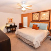 Отель Watersong Resort 814GOCJGIS - Four Bedroom House, фото 2