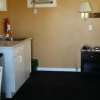 Отель Middleton Motel & Suites, фото 6