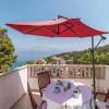 Отель Holiday Home Lozna, фото 3