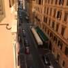 Отель Afiya Guest House в Риме