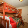 Отель Mountain Air 1547, фото 6