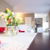 Отель B&B De Bredestraat, фото 2