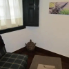 Отель Casa dAvó, фото 5