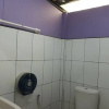 Отель GG Hut - Hostel, фото 4
