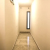 Отель Important Group Villa Adam Residence, фото 22