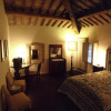 Отель Bio Agriturismo Fattoria Dei Comignoli, фото 7