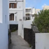 Отель Casa Augusta, фото 1
