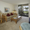 Отель Kauhale Makai 331 - 1 Br Condo, фото 8