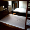 Отель Hostal Medellin - Hostel, фото 2