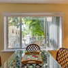 Отель Tropical Bliss - One Bedroom Home, фото 6