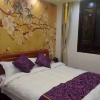 Отель Xitang HuaManTang Boutique Guesthouse, фото 3