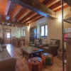 Отель Ekolanda Casa Rural, фото 8