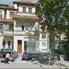 Отель Marina Apartments - Apartament Wzorcownia в Сопоте