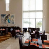 Отель MAREBVCS Unit - 1708B - 1 Br Condo, фото 1