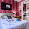 Отель Elvira Home Granada, фото 10