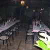 Отель Agriturismo Locanda Ventura, фото 9