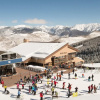 Отель Ritz-Carlton Vail by Berkshire Hathaway HomeServices, фото 15