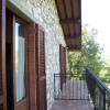 Отель Agriturismo Fontandrone, фото 14