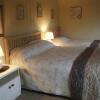 Отель Bunratty Heights Guesthouse в Банратти