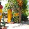Отель Kubu Sari Guest House, фото 6