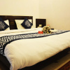 Отель Oyo Rooms Ghaziabad Opulent Mall, фото 4
