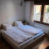 Отель Apartment Lauber, Haus Wichje A, Zermatt, фото 5
