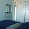 Отель Bella Tropea Suite, фото 3