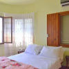 Отель Galit Sea View Villa, фото 4