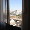 Отель Netanya Dreams Luxury Apt.W51, фото 5