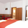 Отель Bed & Breakfast Relax, фото 6