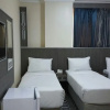Отель Al Sham 2 Hotel, фото 3