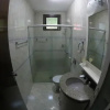 Отель Hostel House 84, фото 4