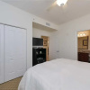 Отель Yacht Harbor 367 - Two Bedroom Condo, фото 6
