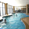 Отель South Wind - 401 4 Bedrooms 4 Bathrooms Condo, фото 16