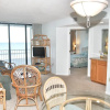 Отель Sands Beach Club 323 - 2 Br Condo, фото 5