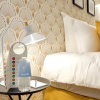 Отель Sweet inn Apartments Palais Royal, фото 21