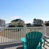 Отель Caspies by the Sea 1240 - 6 Br Home, фото 5