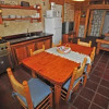 Отель Cabañas Cumelen, фото 5