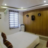 Отель Fort Residency Serviced Apartments, фото 5